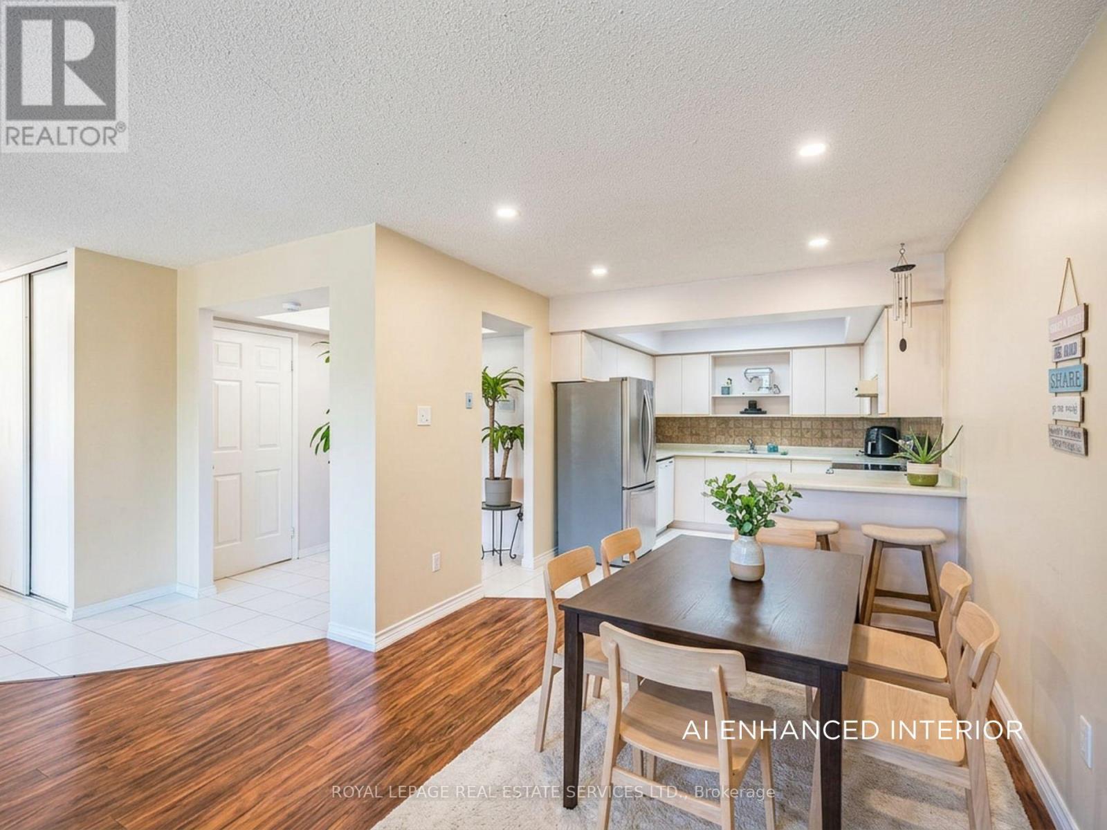 512 - 310 Mill Street S, Brampton, Ontario  L6Y 3B1 - Photo 17 - W13083778
