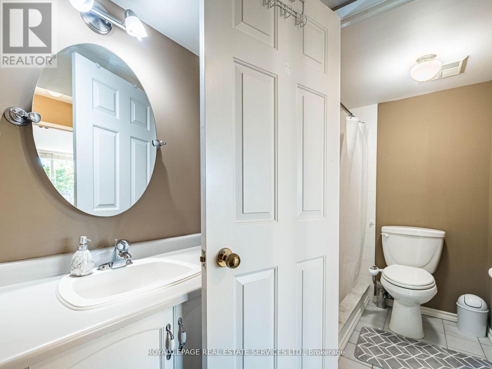 512 - 310 Mill Street S, Brampton, Ontario  L6Y 3B1 - Photo 33 - W13083778