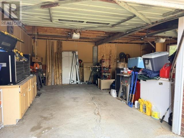 26145 Highway 17 E, Blind River, Ontario  P0R 1B0 - Photo 40 - SM261657