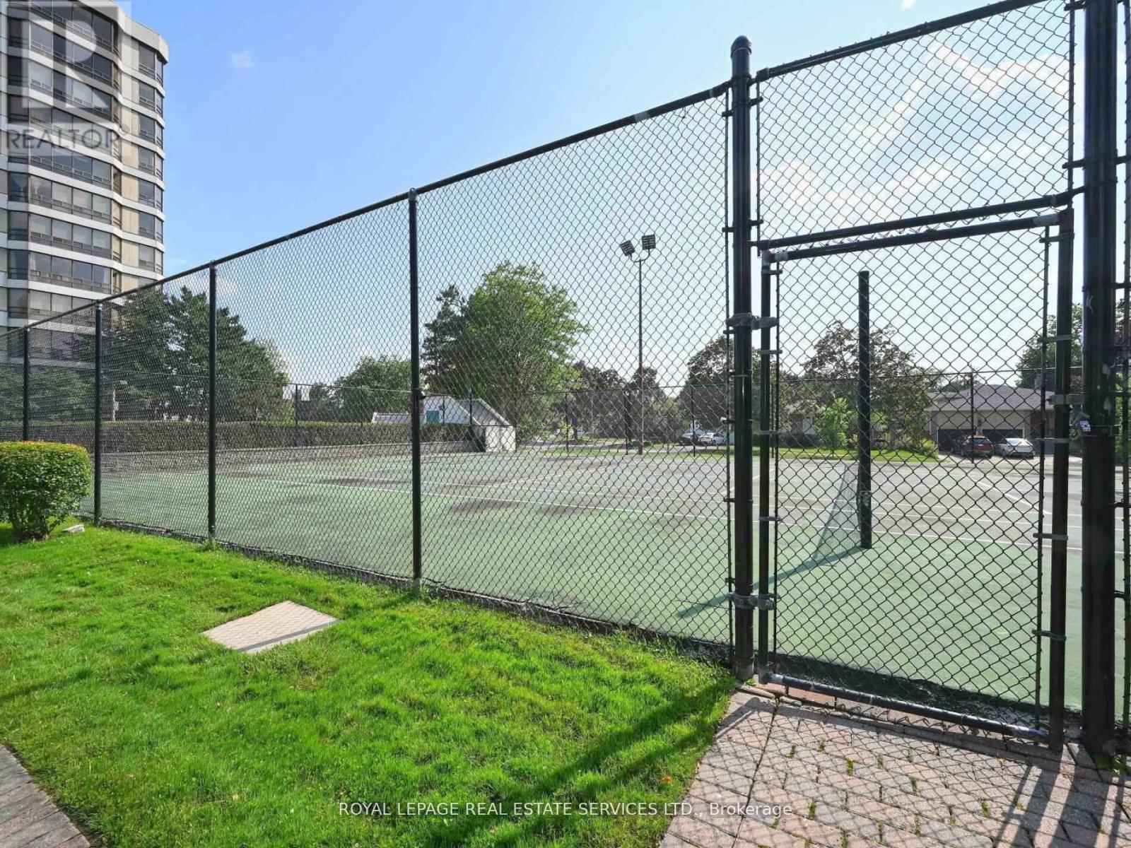 512 - 310 Mill Street S, Brampton, Ontario  L6Y 3B1 - Photo 40 - W13083778