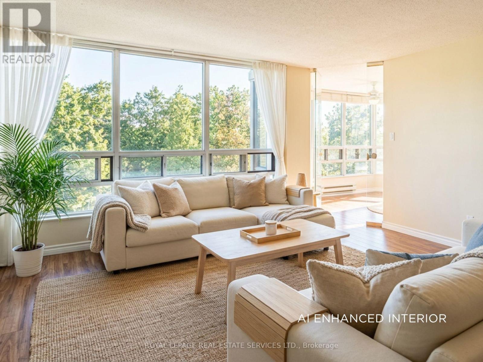 512 - 310 Mill Street S, Brampton, Ontario  L6Y 3B1 - Photo 14 - W13083778