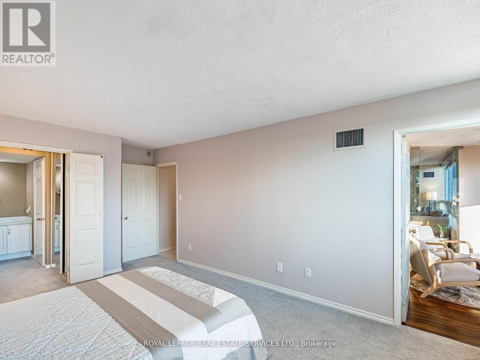 512 - 310 Mill Street S, Brampton, Ontario  L6Y 3B1 - Photo 31 - W13083778