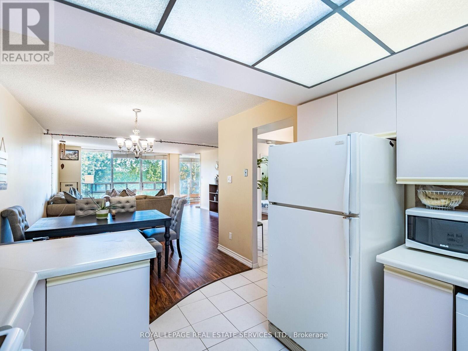 512 - 310 Mill Street S, Brampton, Ontario  L6Y 3B1 - Photo 20 - W13083778