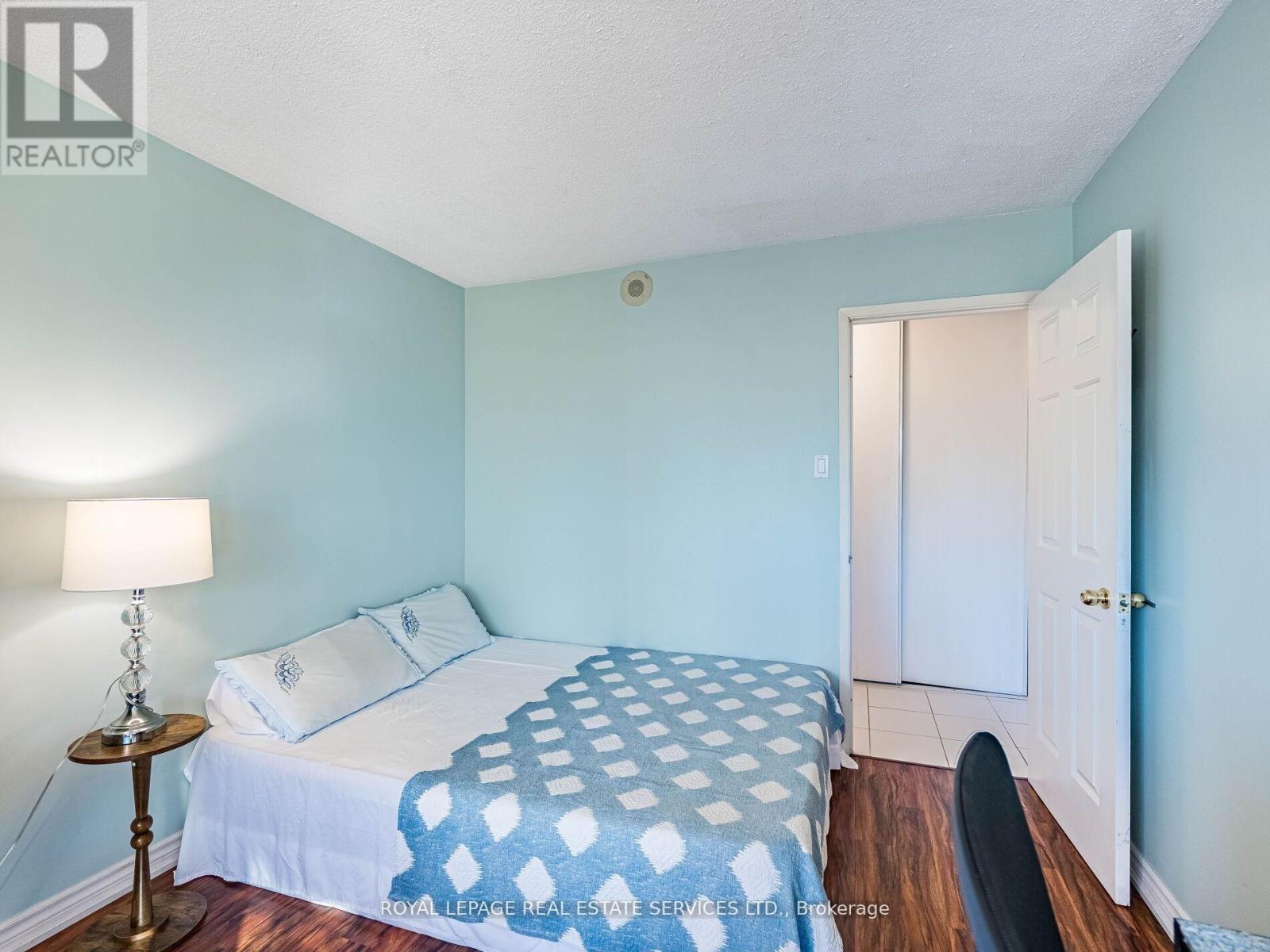 512 - 310 Mill Street S, Brampton, Ontario  L6Y 3B1 - Photo 28 - W13083778