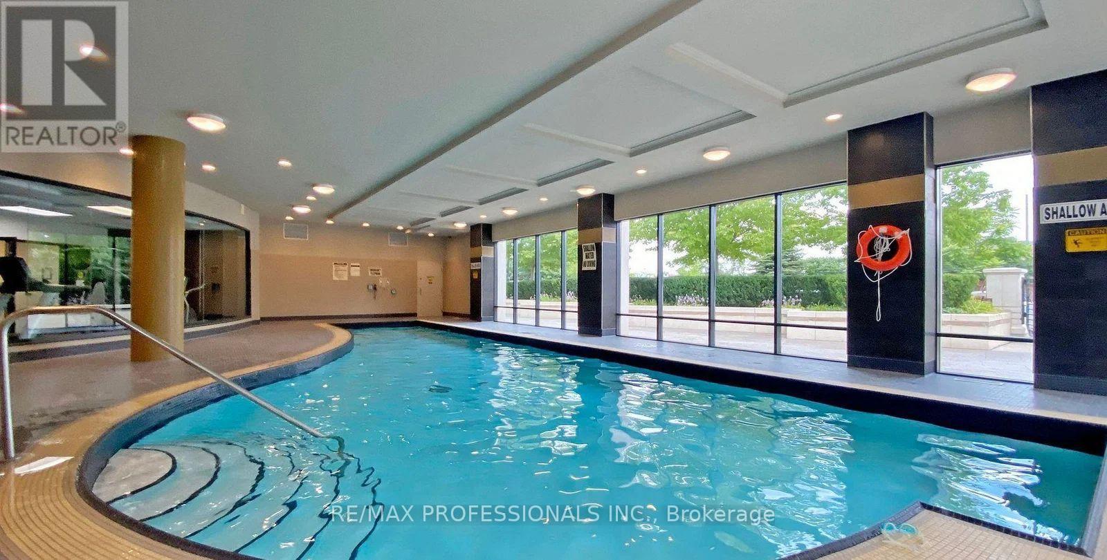 312 - 1135 Royal York Road, Toronto, Ontario M9A 0C3 - Photo 34 - W13651990