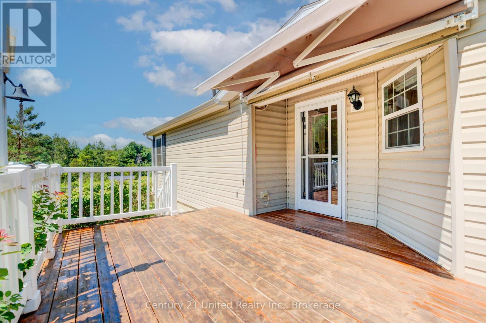 5046 County Road 25, Trent Hills, Ontario  K0K 3K0 - Photo 32 - X13652540