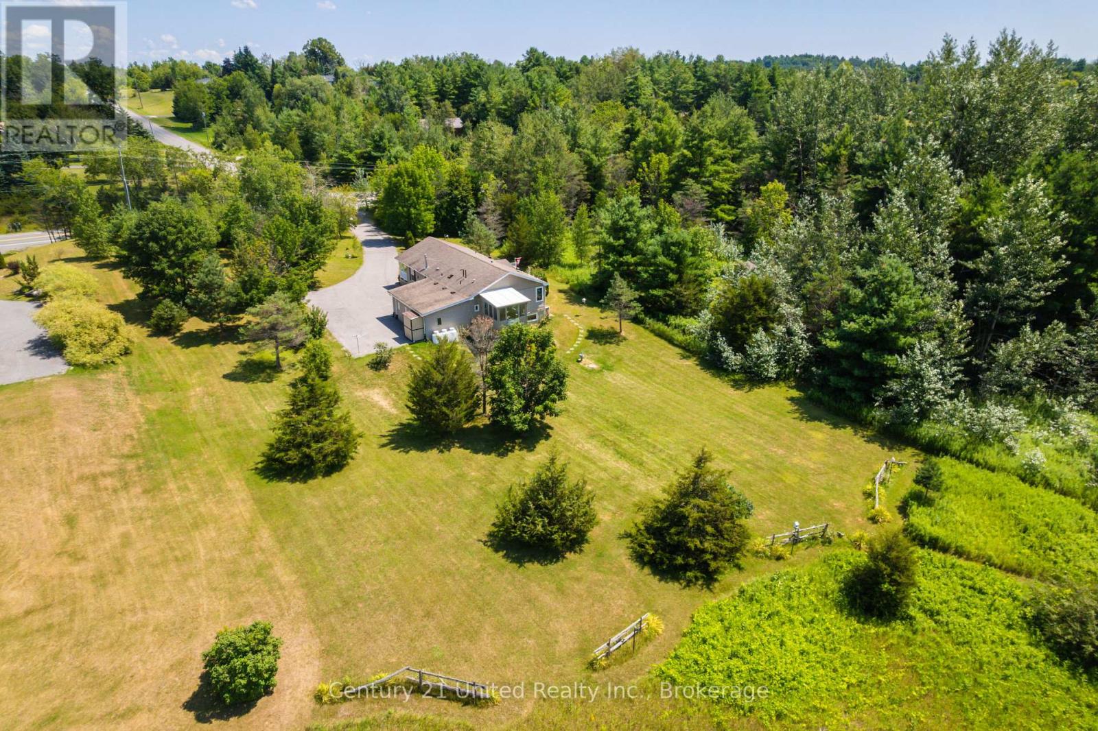 5046 County Road 25, Trent Hills, Ontario  K0K 3K0 - Photo 34 - X13652540