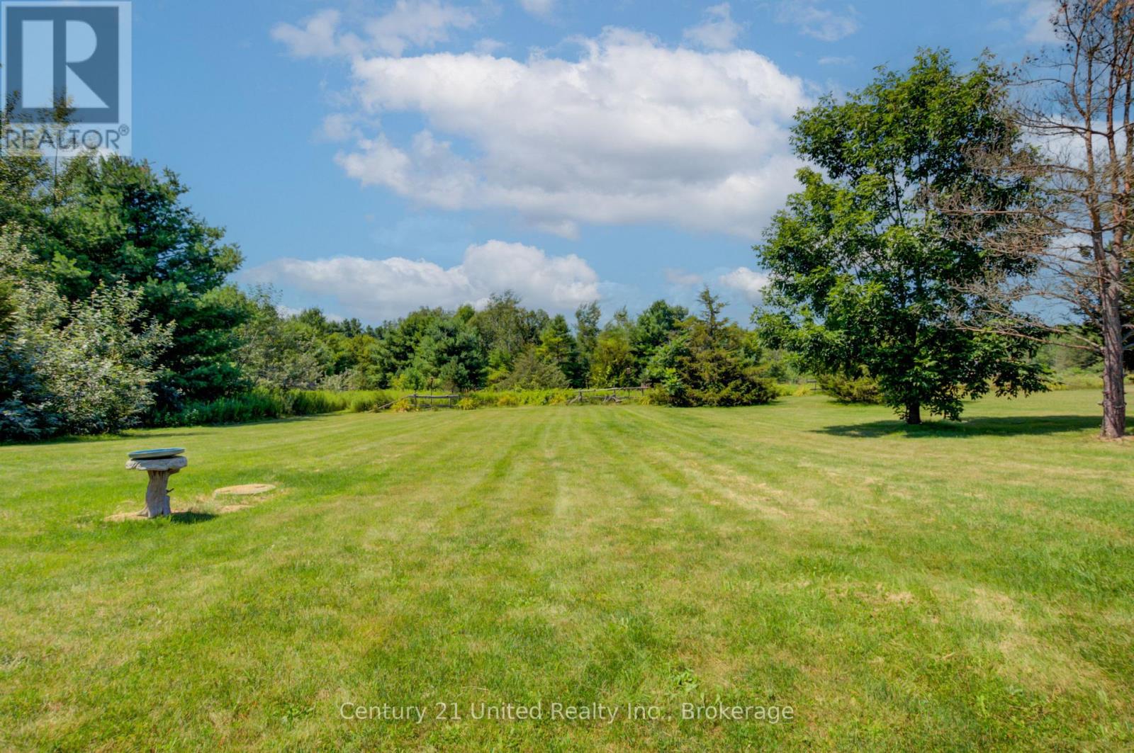 5046 County Road 25, Trent Hills, Ontario  K0K 3K0 - Photo 37 - X13652540