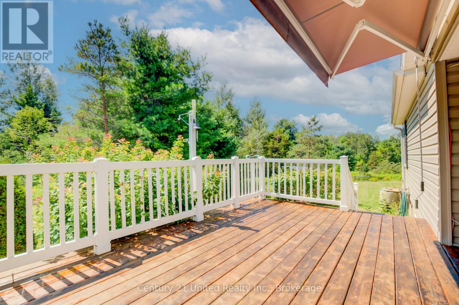 5046 County Road 25, Trent Hills, Ontario  K0K 3K0 - Photo 31 - X13652540