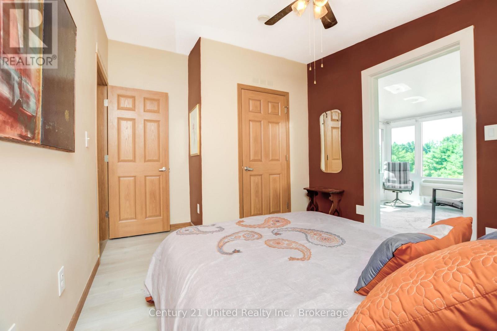 5046 County Road 25, Trent Hills, Ontario  K0K 3K0 - Photo 21 - X13652540
