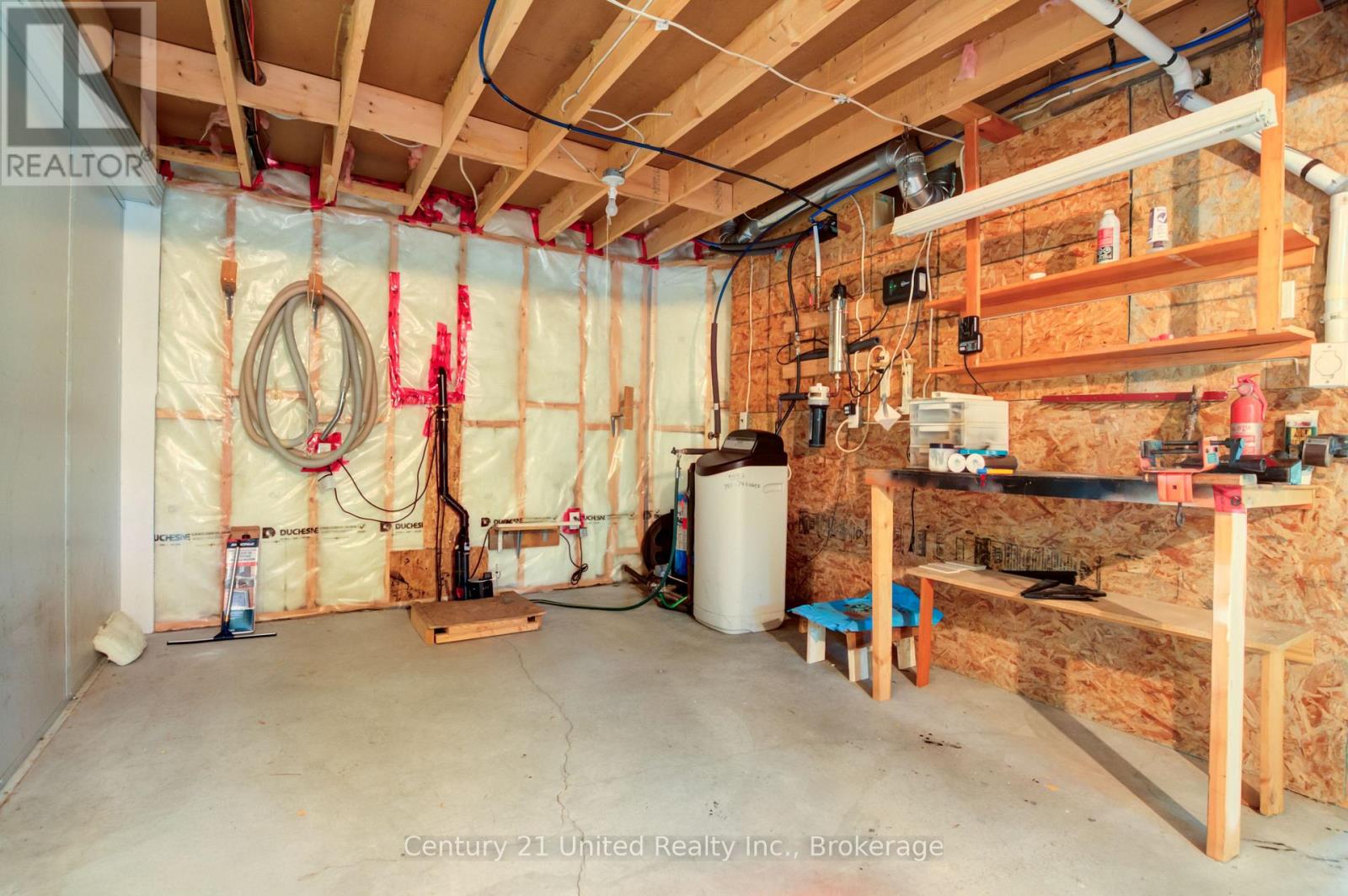 5046 County Road 25, Trent Hills, Ontario  K0K 3K0 - Photo 28 - X13652540