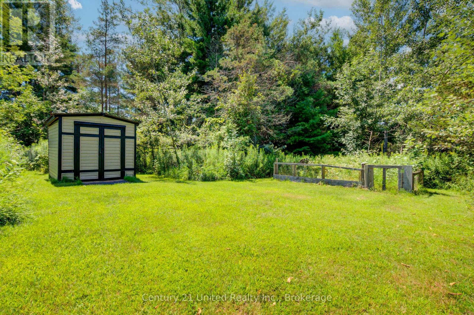5046 County Road 25, Trent Hills, Ontario  K0K 3K0 - Photo 36 - X13652540