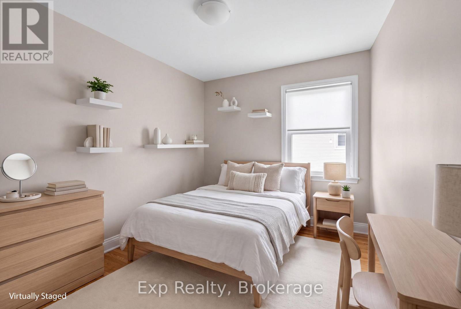 15 Redden Street, Kingston, Ontario  K7M 4K9 - Photo 12 - X13493440