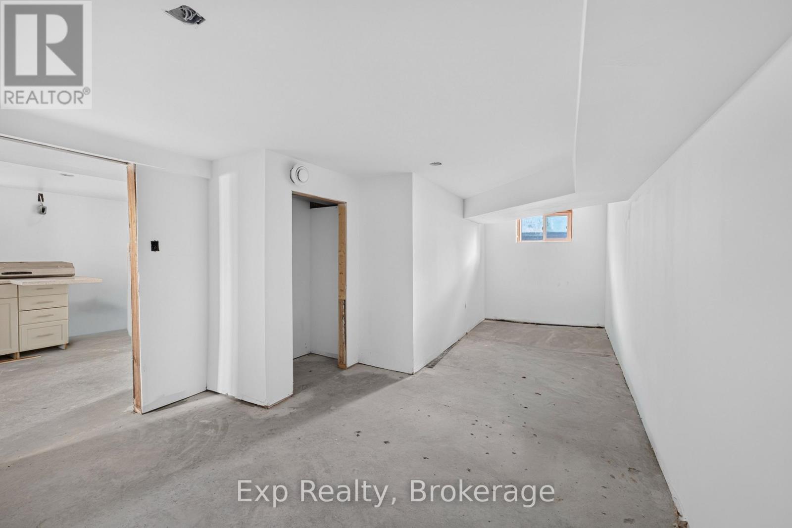 15 Redden Street, Kingston, Ontario  K7M 4K9 - Photo 20 - X13493440