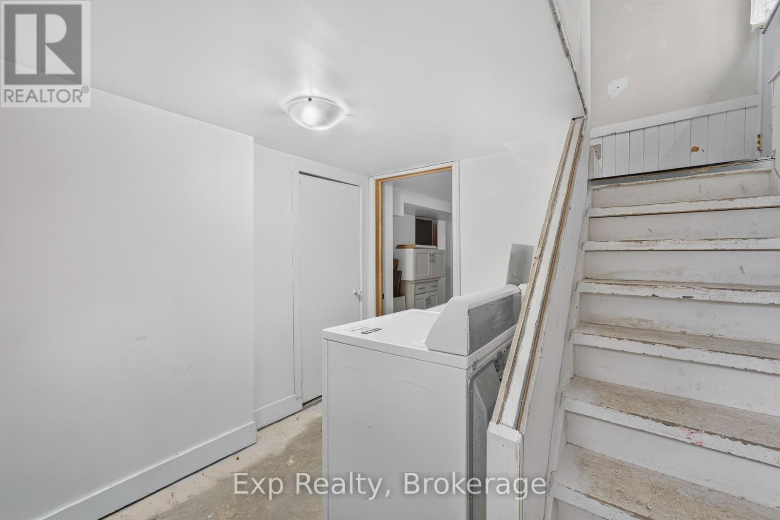 15 Redden Street, Kingston, Ontario  K7M 4K9 - Photo 16 - X13493440
