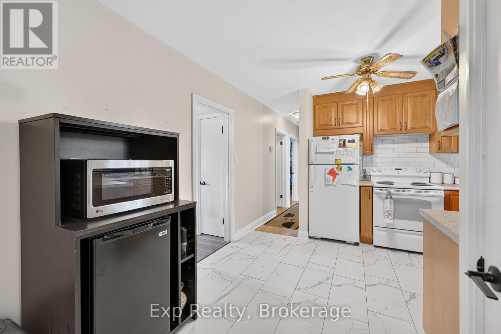 15 Redden Street, Kingston, Ontario  K7M 4K9 - Photo 10 - X13493440