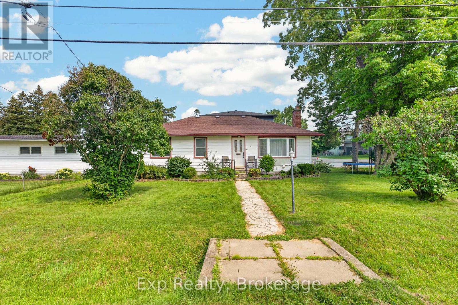 15 REDDEN STREET, Kingston, Ontario