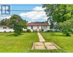 15 REDDEN STREET, Kingston, Ontario