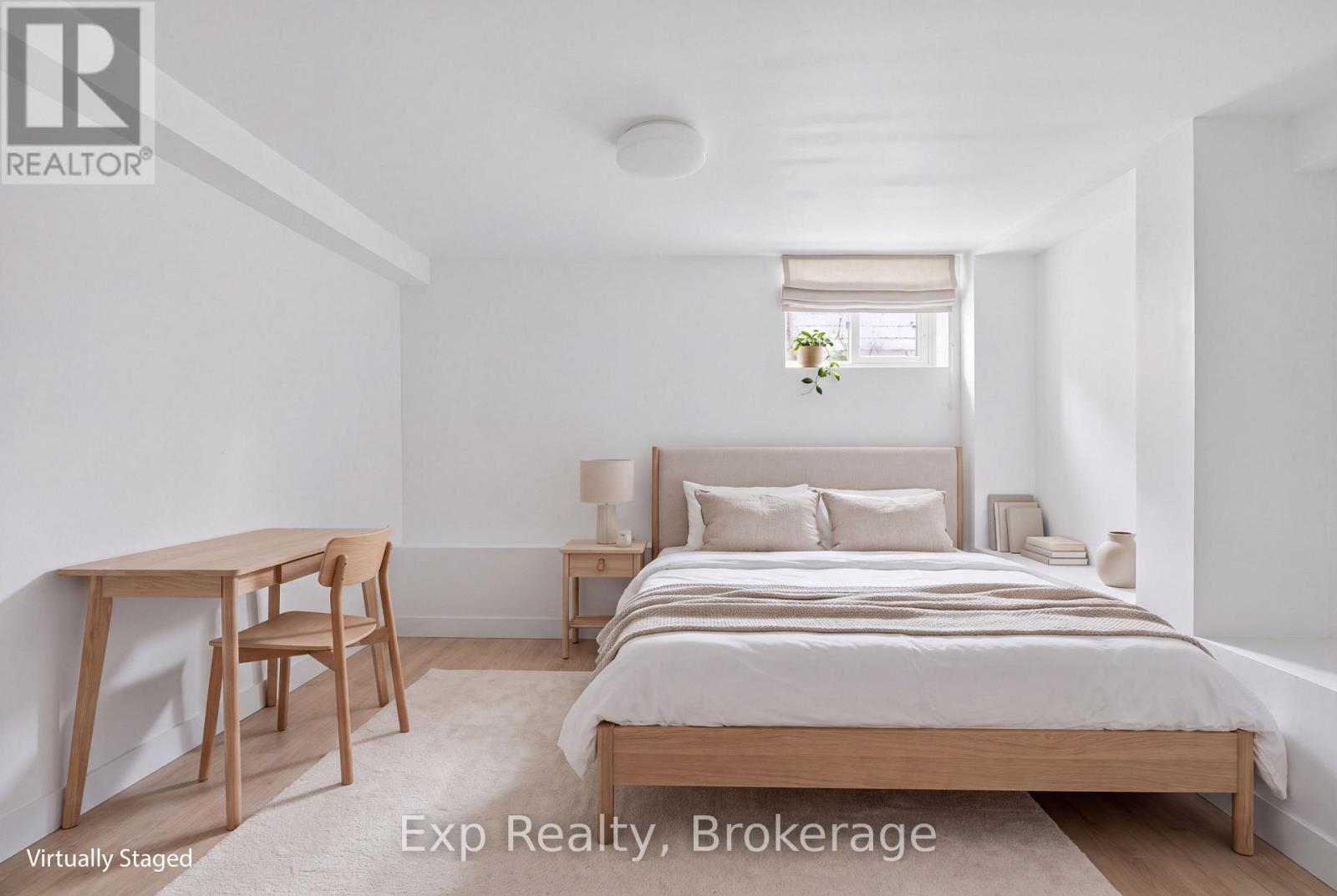 15 Redden Street, Kingston, Ontario  K7M 4K9 - Photo 25 - X13493440