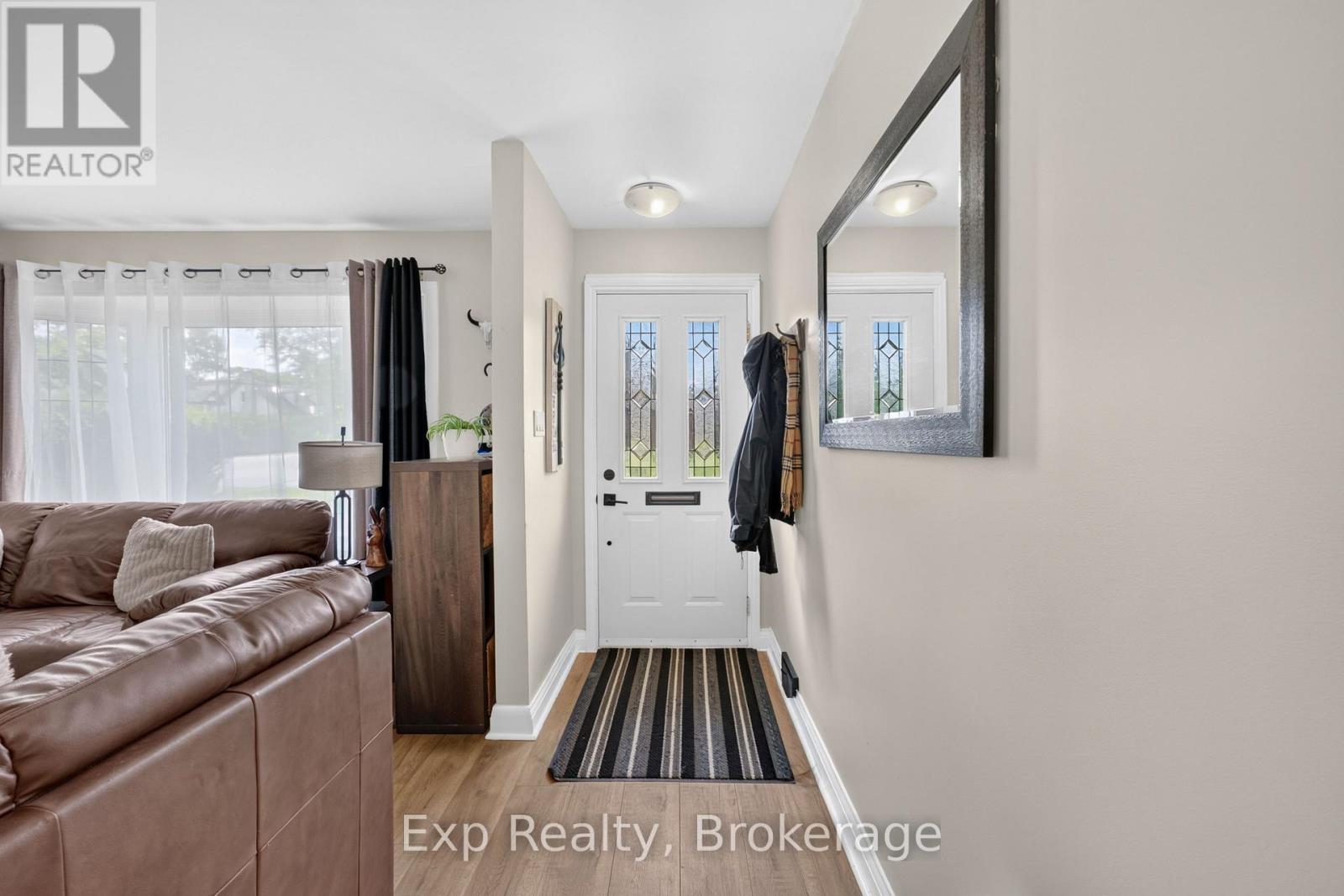 15 Redden Street, Kingston, Ontario  K7M 4K9 - Photo 5 - X13493440