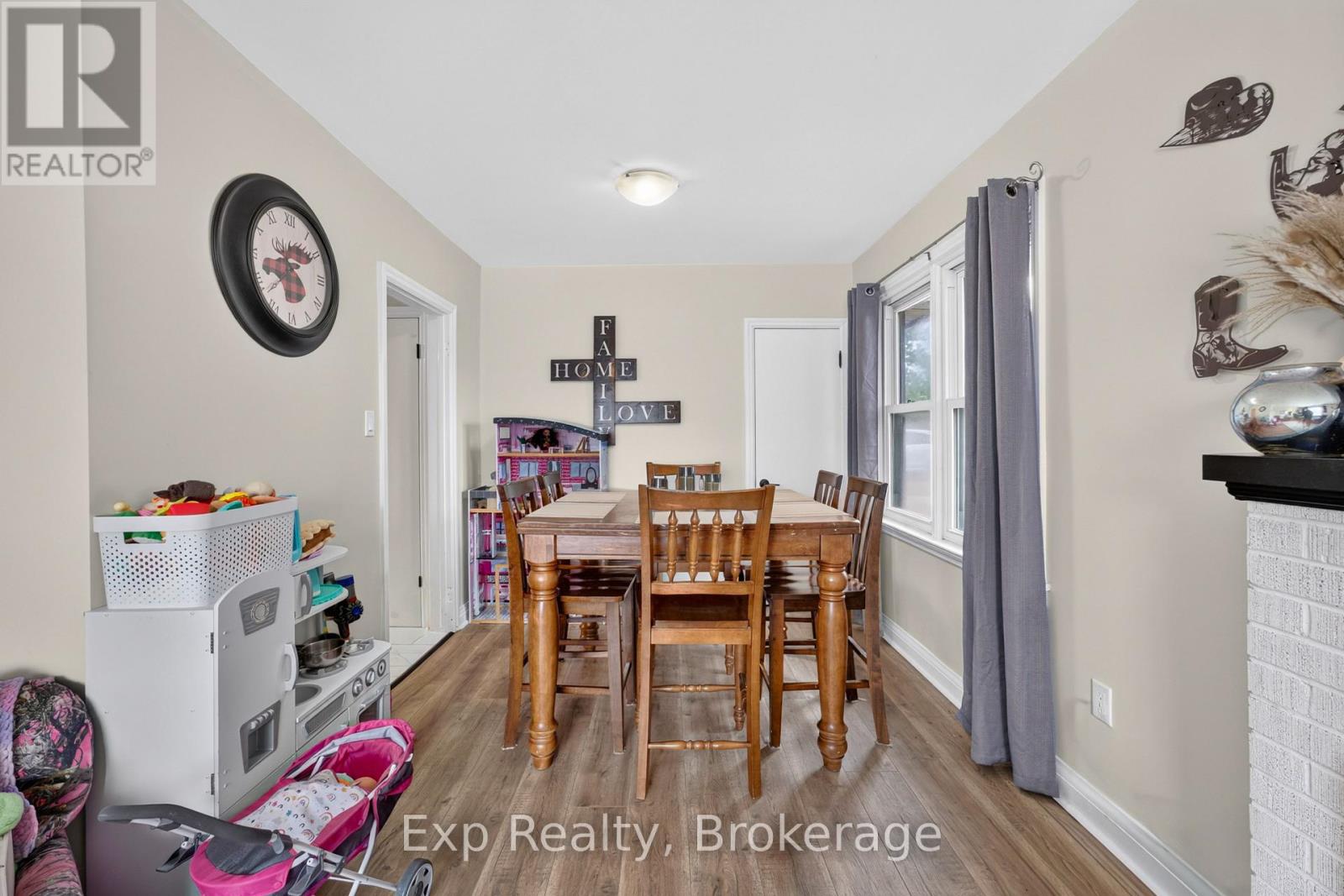 15 Redden Street, Kingston, Ontario  K7M 4K9 - Photo 8 - X13493440