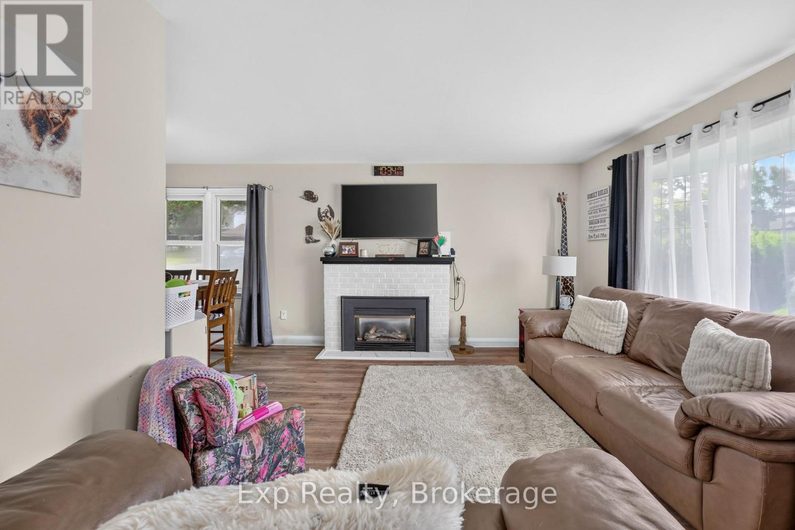 15 Redden Street, Kingston, Ontario  K7M 4K9 - Photo 6 - X13493440