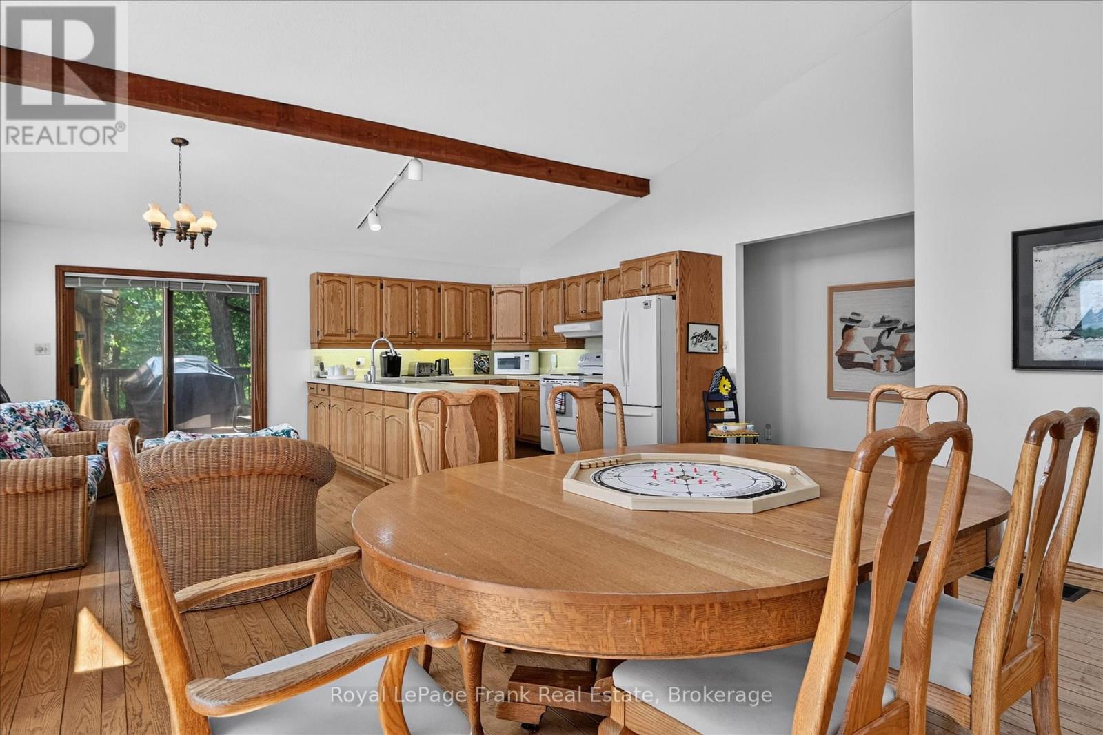 61 Napier Crescent, North Kawartha, Ontario  K0L 2H0 - Photo 14 - X13501958