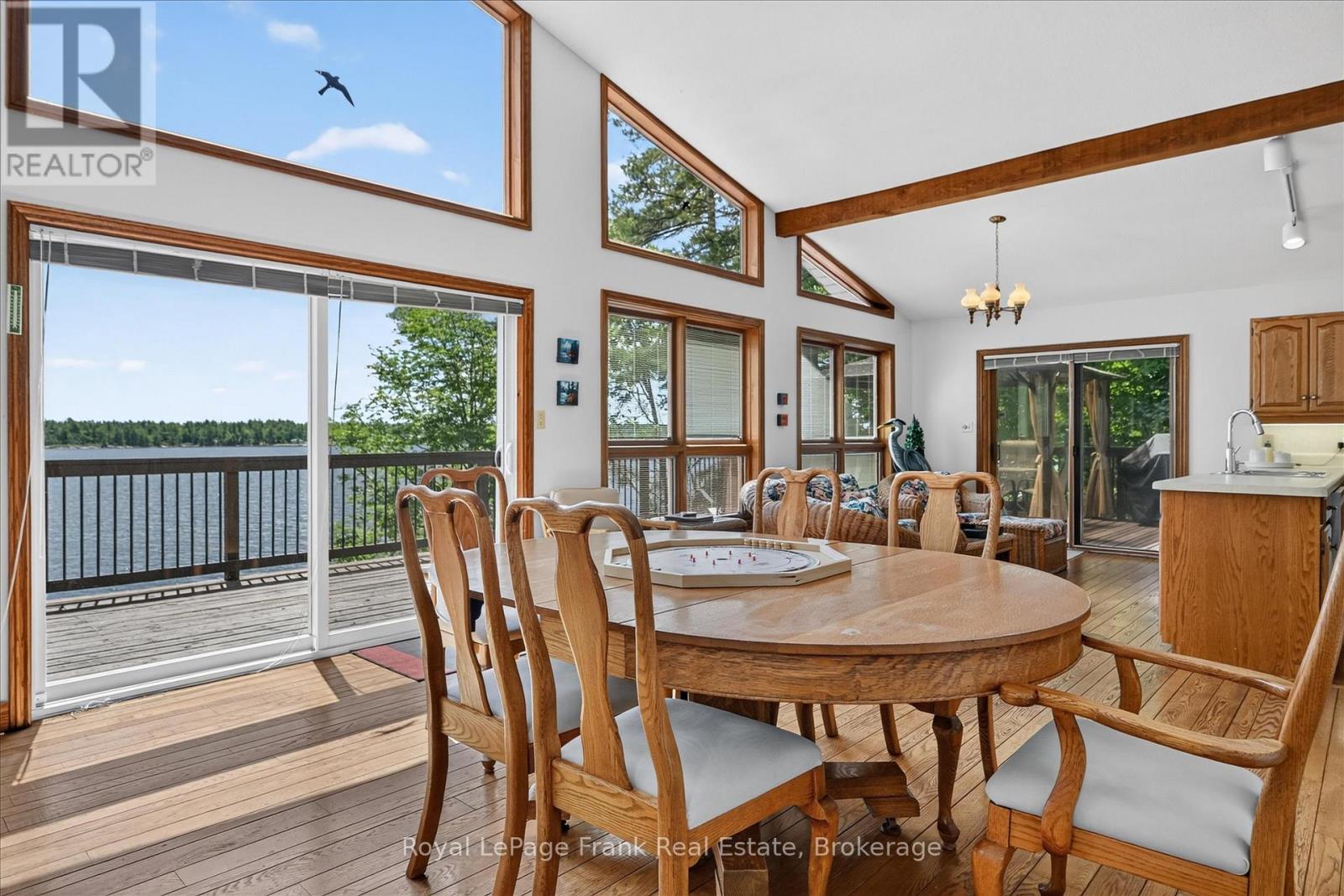 61 Napier Crescent, North Kawartha, Ontario  K0L 2H0 - Photo 13 - X13501958