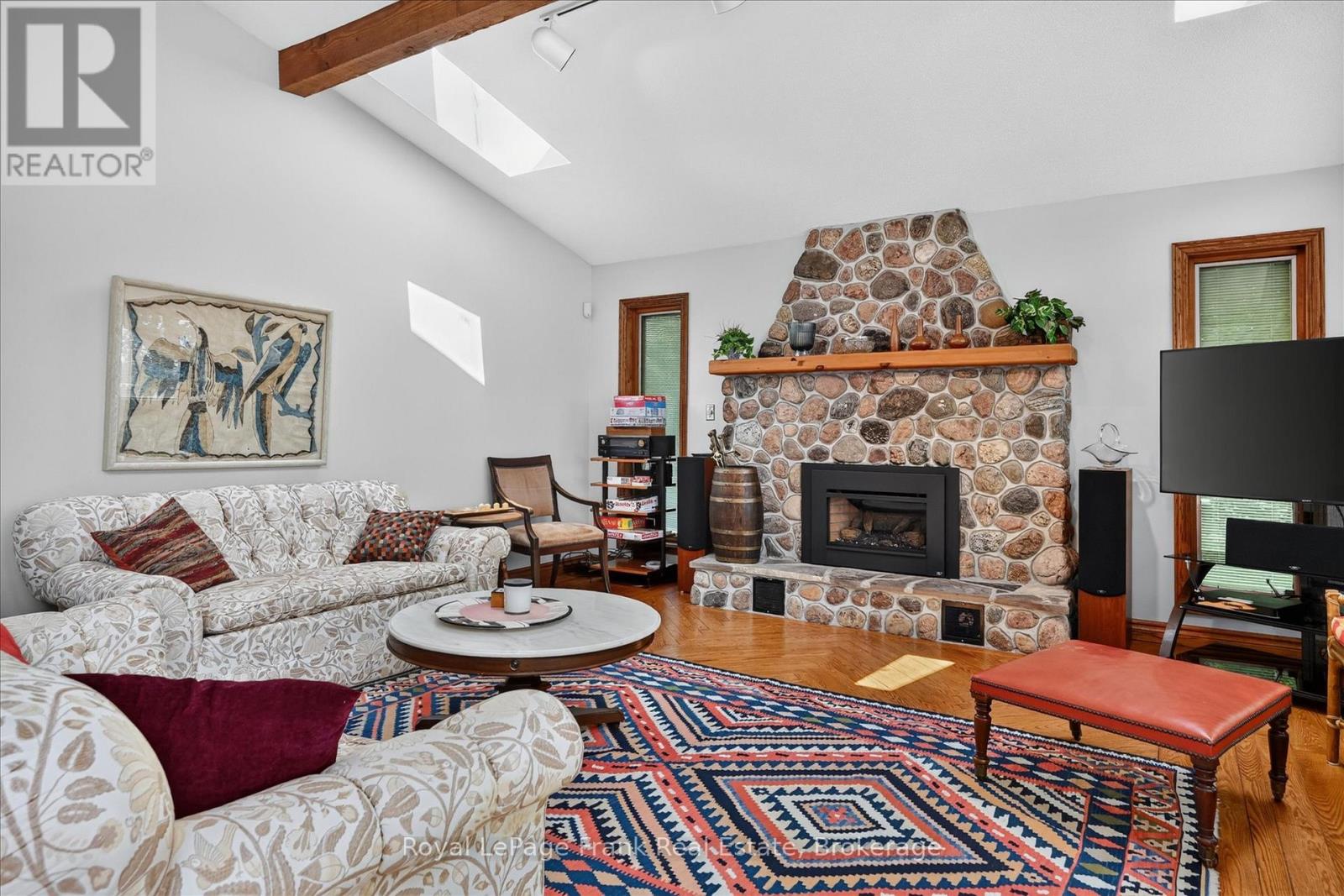 61 Napier Crescent, North Kawartha, Ontario  K0L 2H0 - Photo 10 - X13501958
