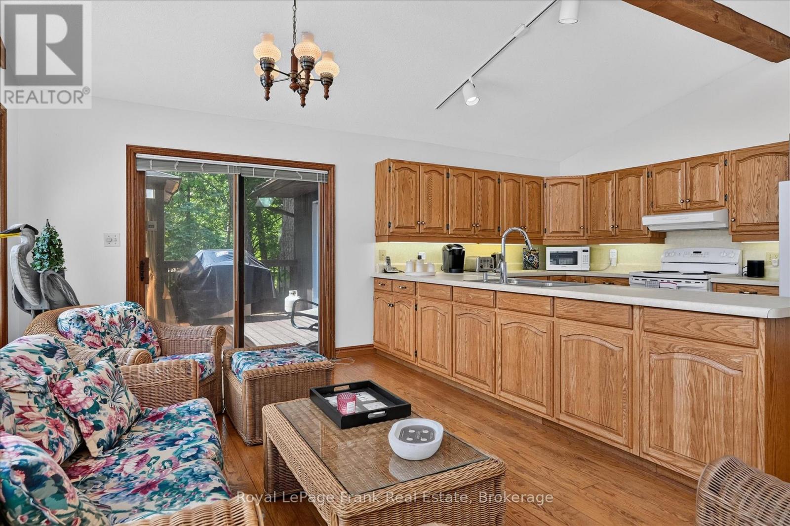 61 Napier Crescent, North Kawartha, Ontario  K0L 2H0 - Photo 15 - X13501958