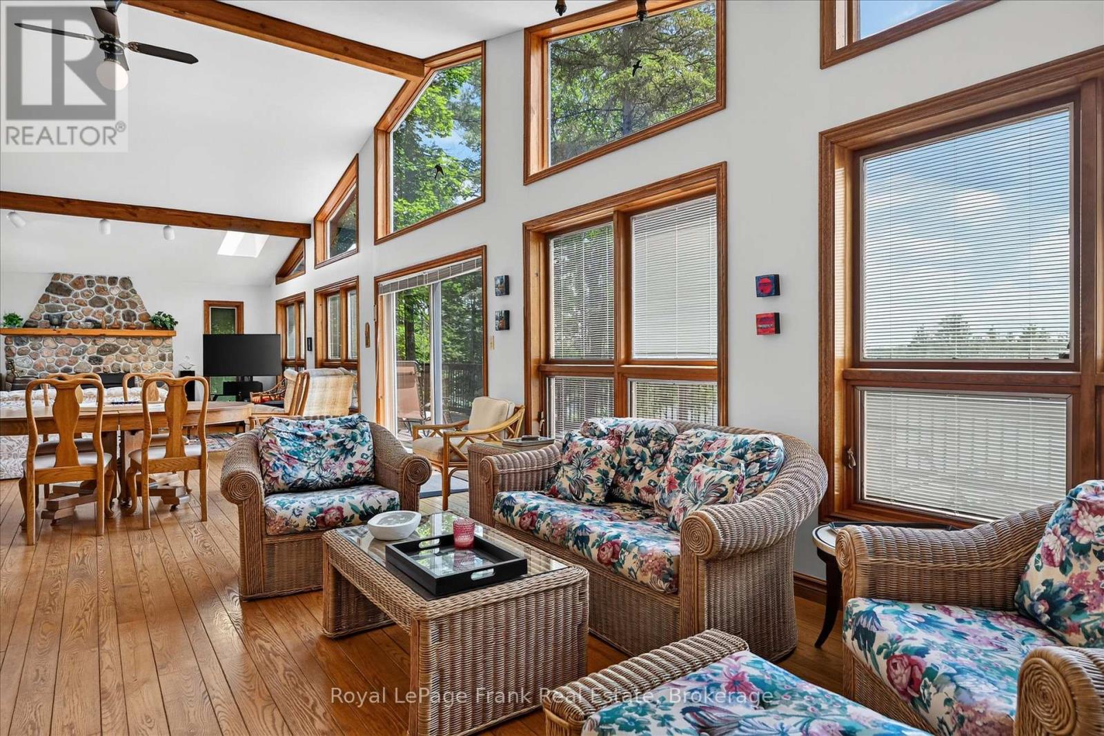 61 Napier Crescent, North Kawartha, Ontario  K0L 2H0 - Photo 17 - X13501958