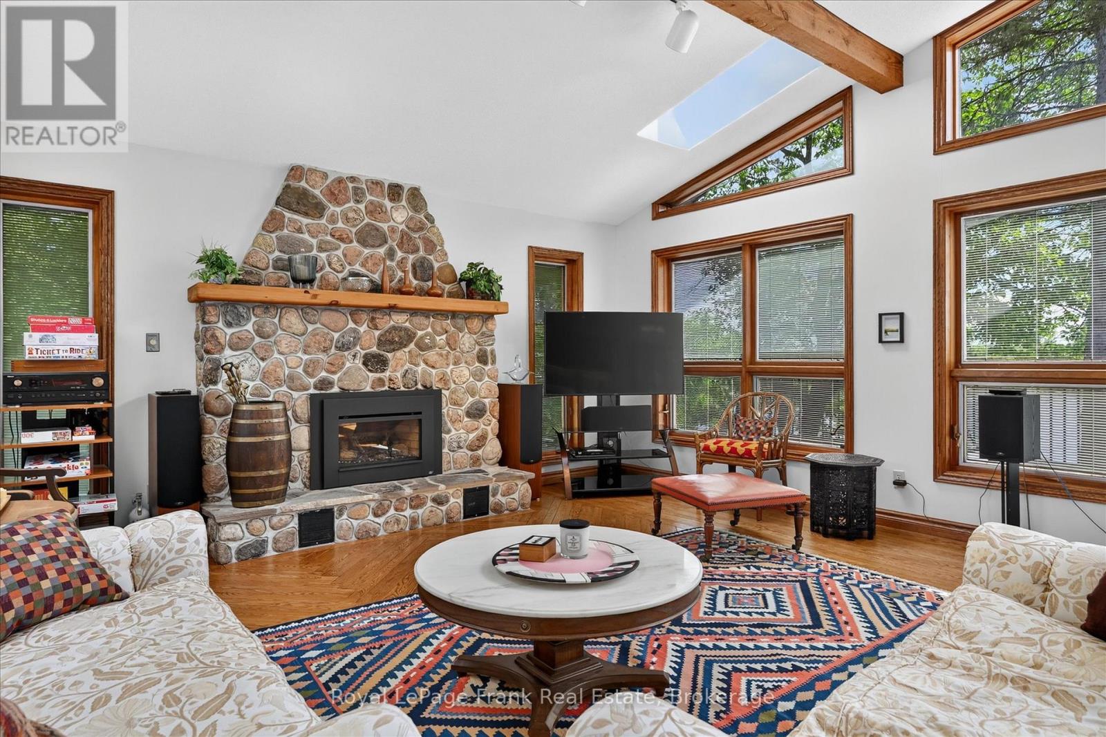 61 Napier Crescent, North Kawartha, Ontario  K0L 2H0 - Photo 11 - X13501958