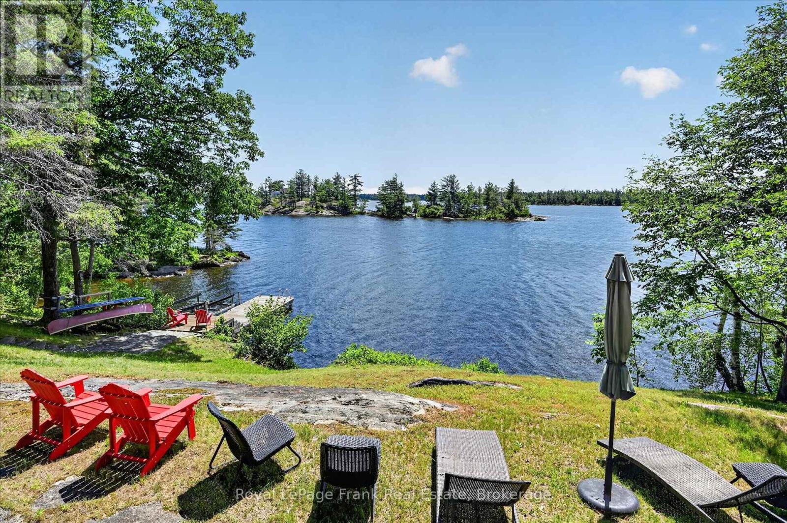 61 Napier Crescent, North Kawartha, Ontario  K0L 2H0 - Photo 2 - X13501958