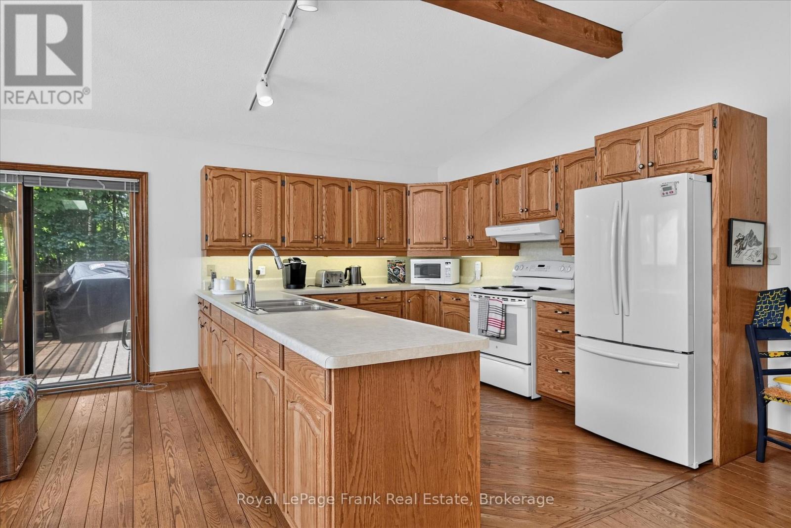 61 Napier Crescent, North Kawartha, Ontario  K0L 2H0 - Photo 18 - X13501958