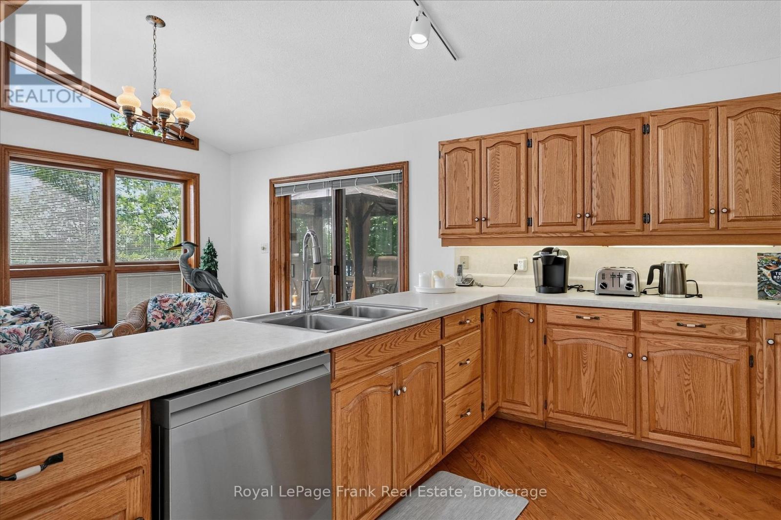 61 Napier Crescent, North Kawartha, Ontario  K0L 2H0 - Photo 19 - X13501958