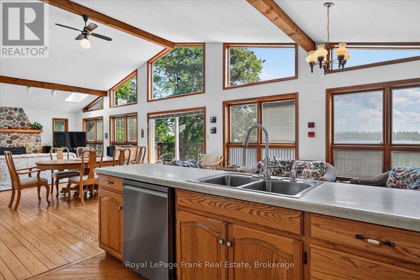 61 Napier Crescent, North Kawartha, Ontario  K0L 2H0 - Photo 20 - X13501958