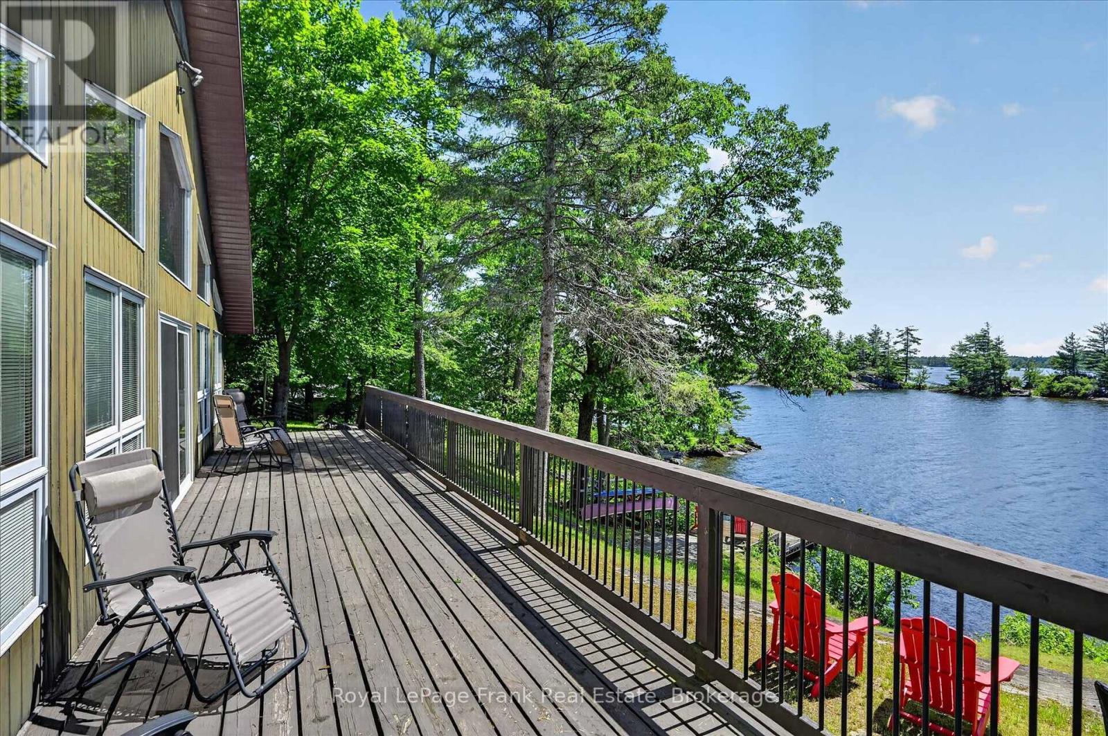 61 Napier Crescent, North Kawartha, Ontario  K0L 2H0 - Photo 23 - X13501958
