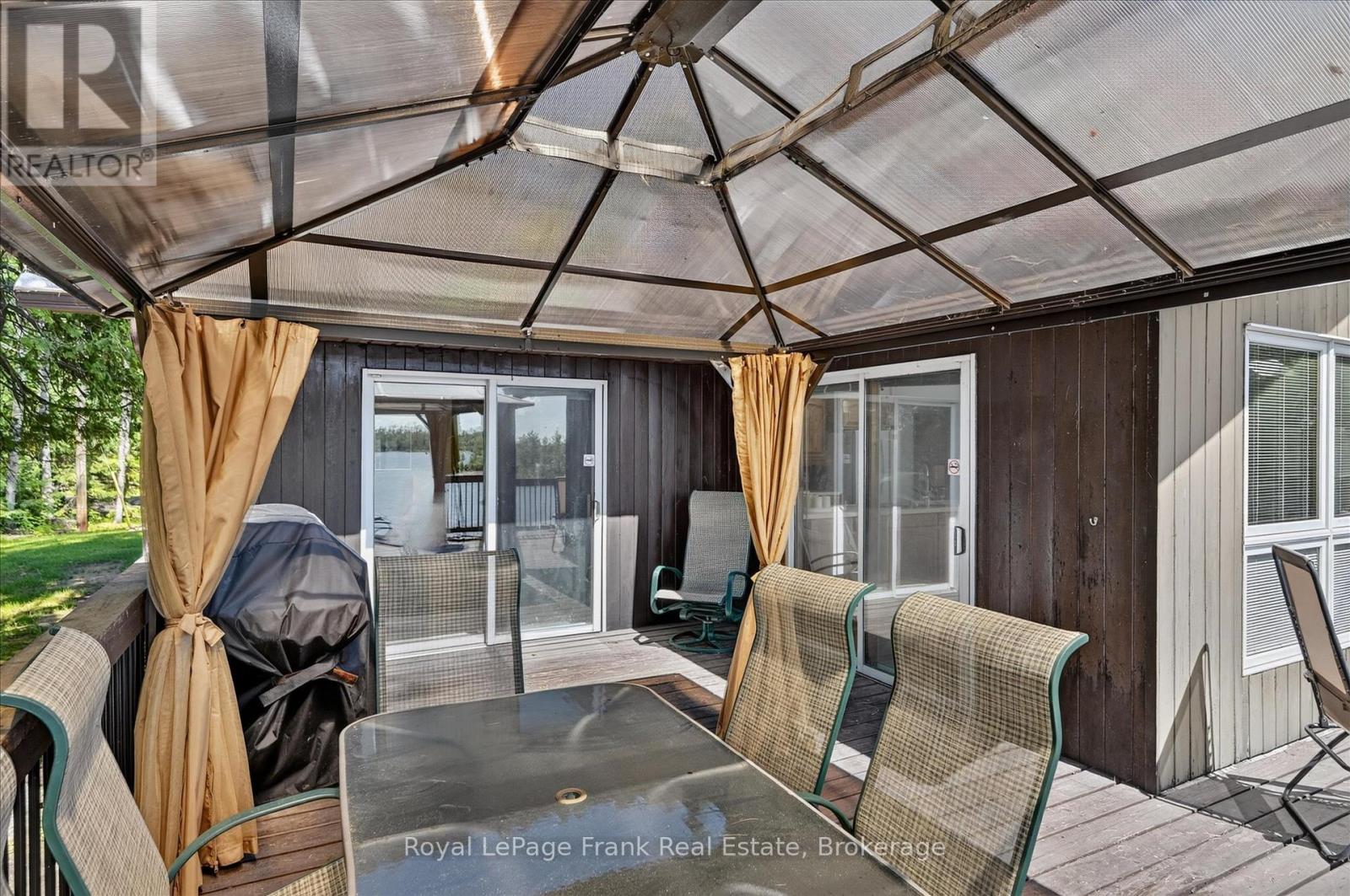 61 Napier Crescent, North Kawartha, Ontario  K0L 2H0 - Photo 29 - X13501958