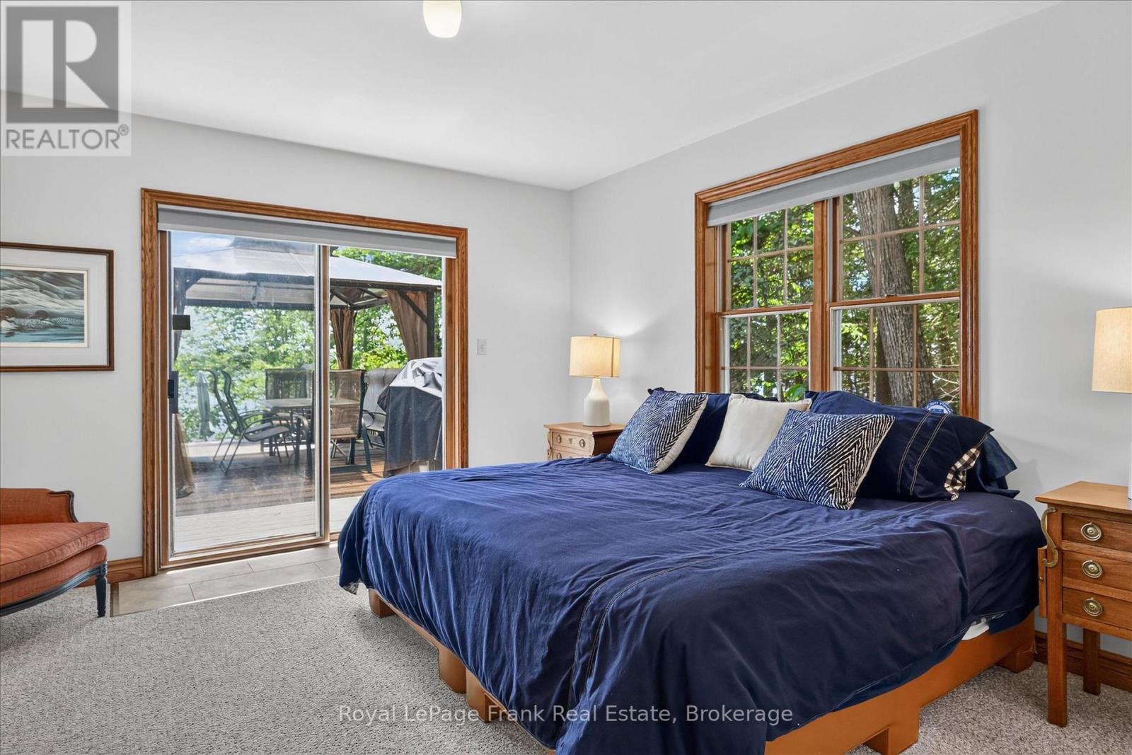 61 Napier Crescent, North Kawartha, Ontario  K0L 2H0 - Photo 30 - X13501958