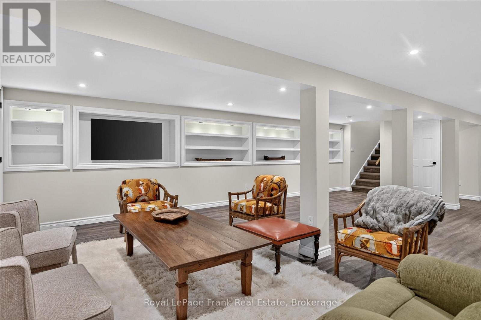 61 Napier Crescent, North Kawartha, Ontario  K0L 2H0 - Photo 37 - X13501958