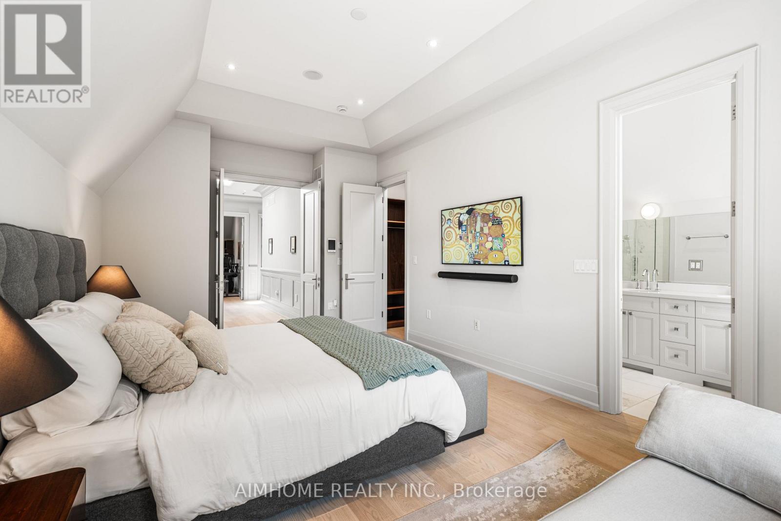 191 Glengarry Avenue, Toronto, Ontario  M5M 1E1 - Photo 24 - C13657384