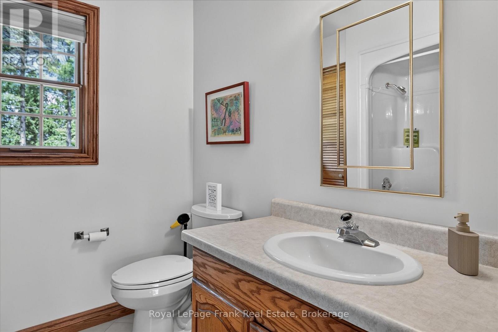 61 Napier Crescent, North Kawartha, Ontario  K0L 2H0 - Photo 33 - X13501958