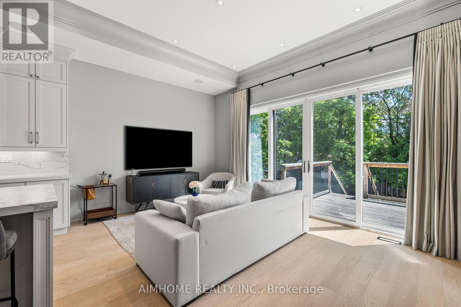 191 Glengarry Avenue, Toronto, Ontario  M5M 1E1 - Photo 16 - C13657384