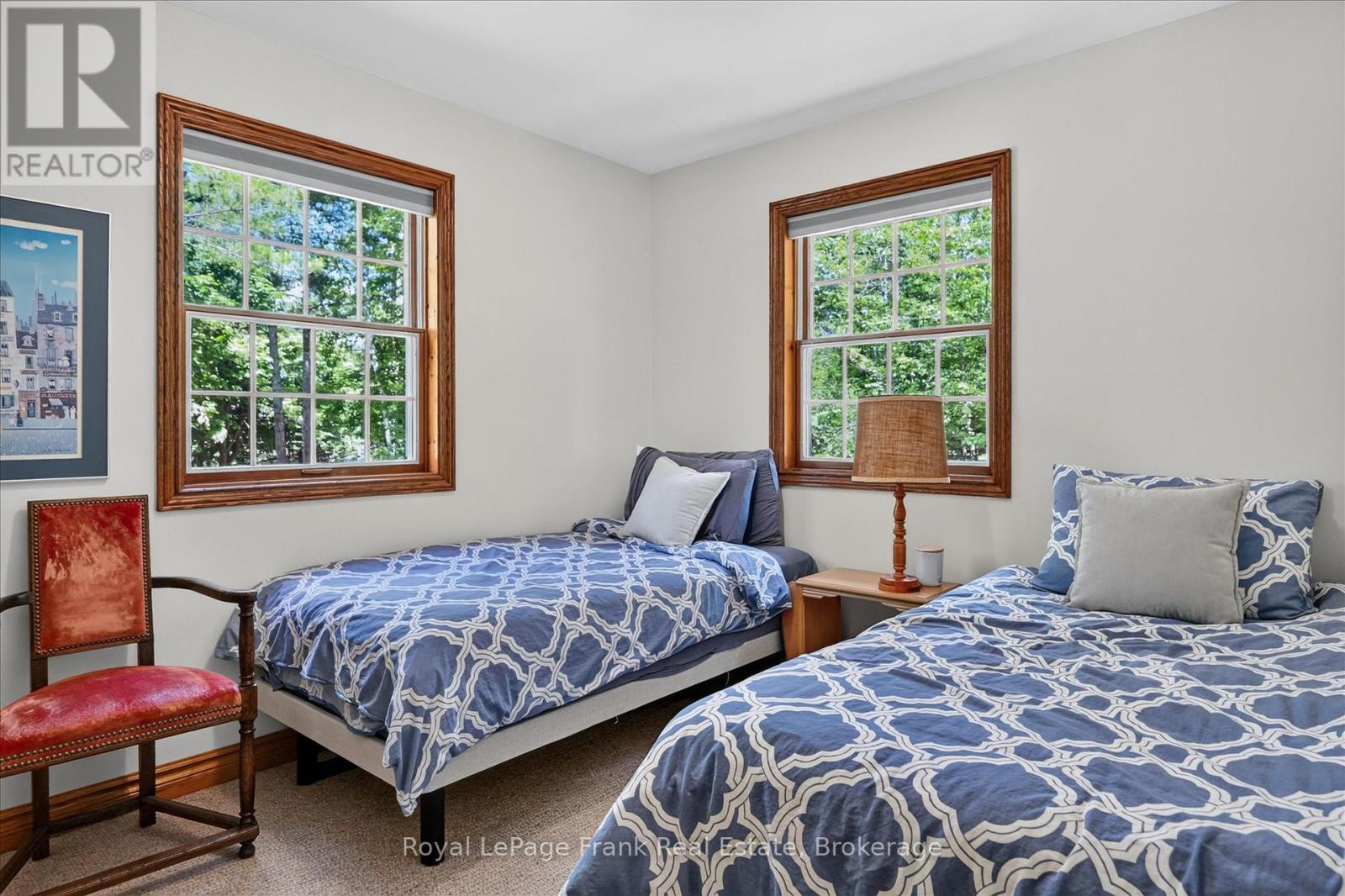 61 Napier Crescent, North Kawartha, Ontario  K0L 2H0 - Photo 35 - X13501958