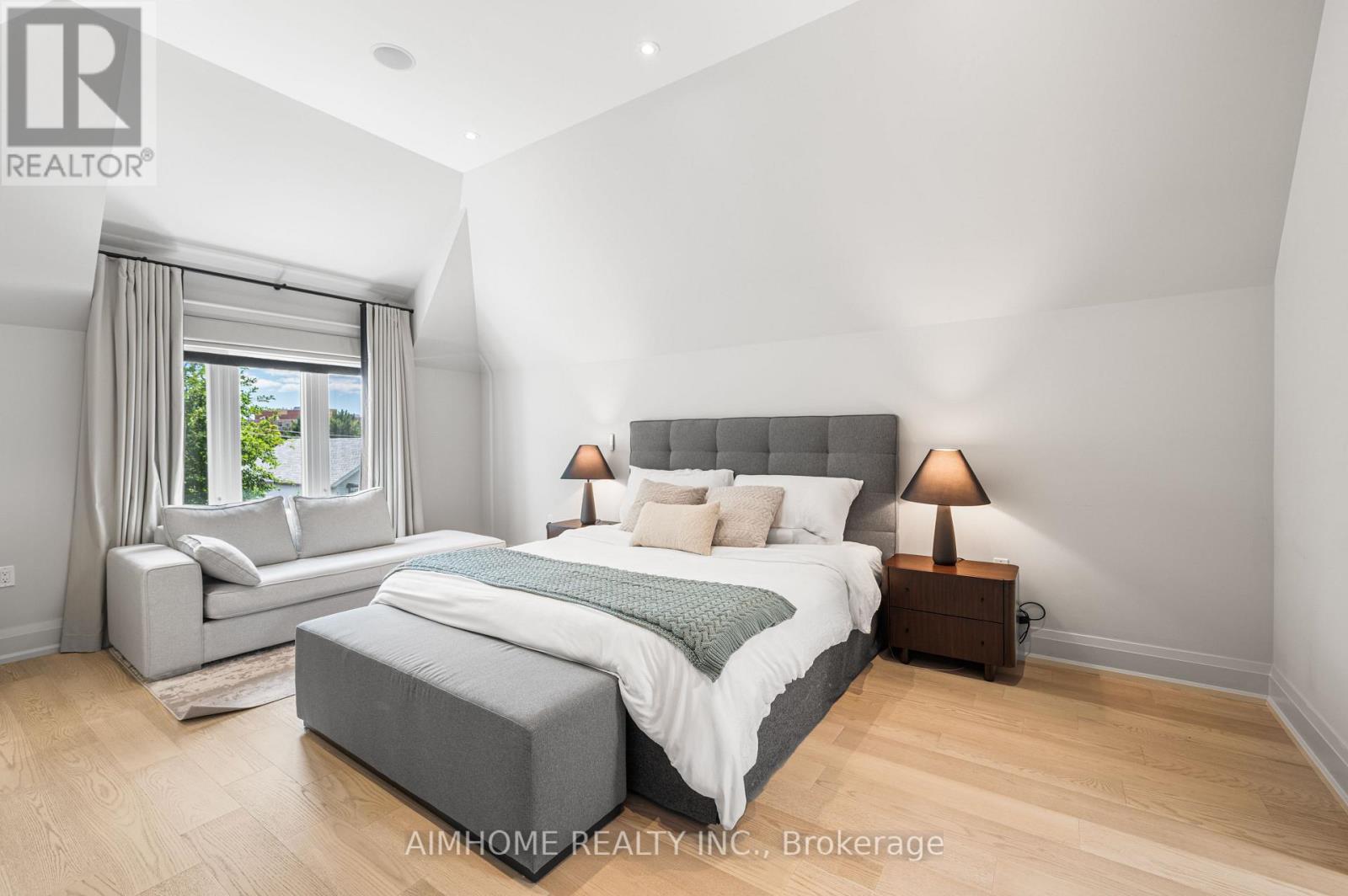 191 Glengarry Avenue, Toronto, Ontario  M5M 1E1 - Photo 22 - C13657384