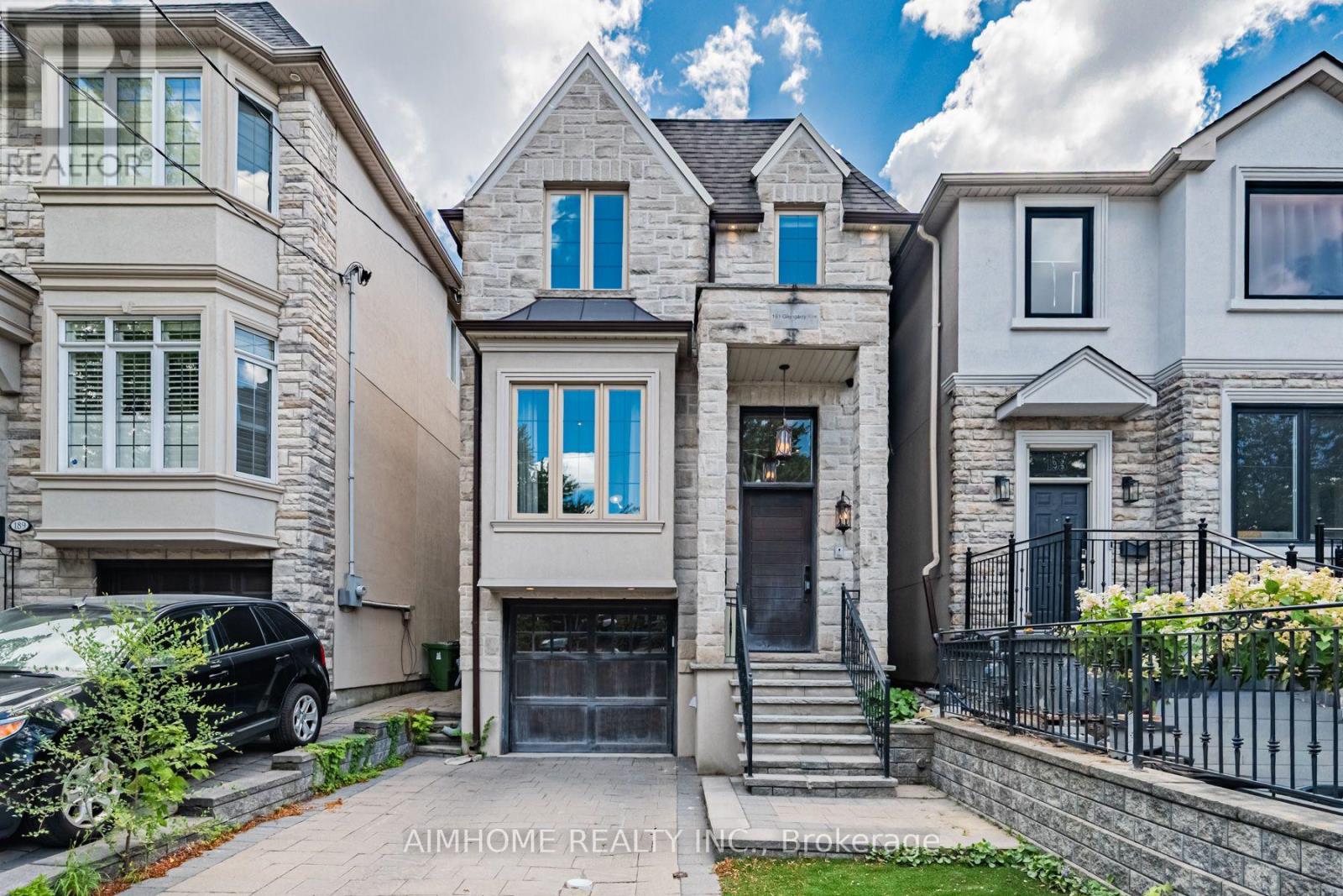 191 Glengarry Avenue, Toronto, Ontario  M5M 1E1 - Photo 39 - C13657384