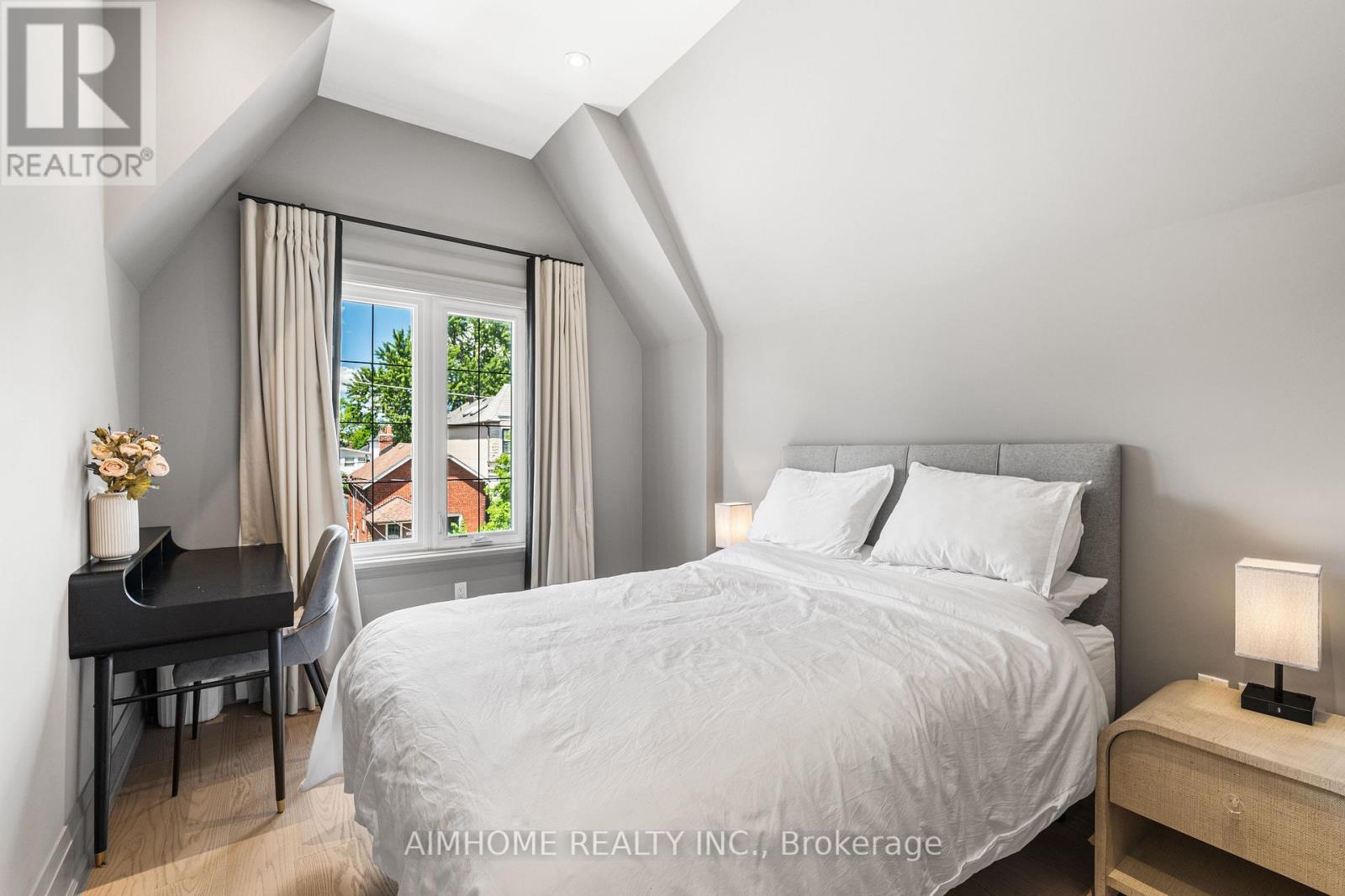191 Glengarry Avenue, Toronto, Ontario  M5M 1E1 - Photo 29 - C13657384