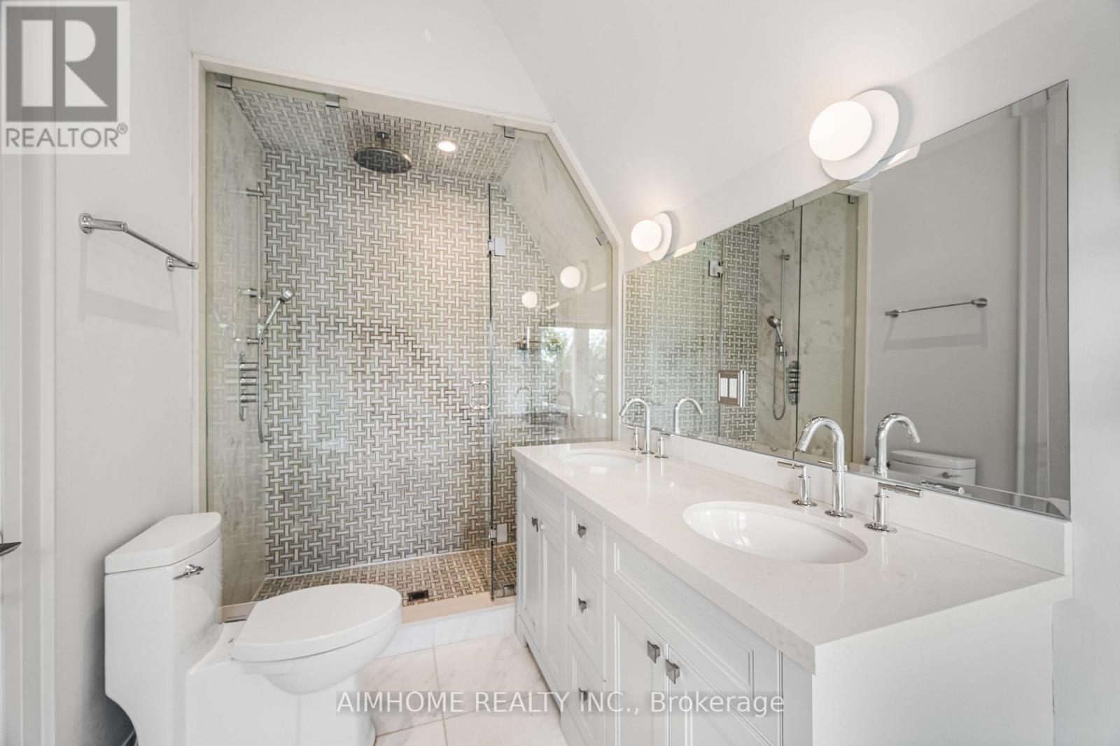 191 Glengarry Avenue, Toronto, Ontario  M5M 1E1 - Photo 25 - C13657384