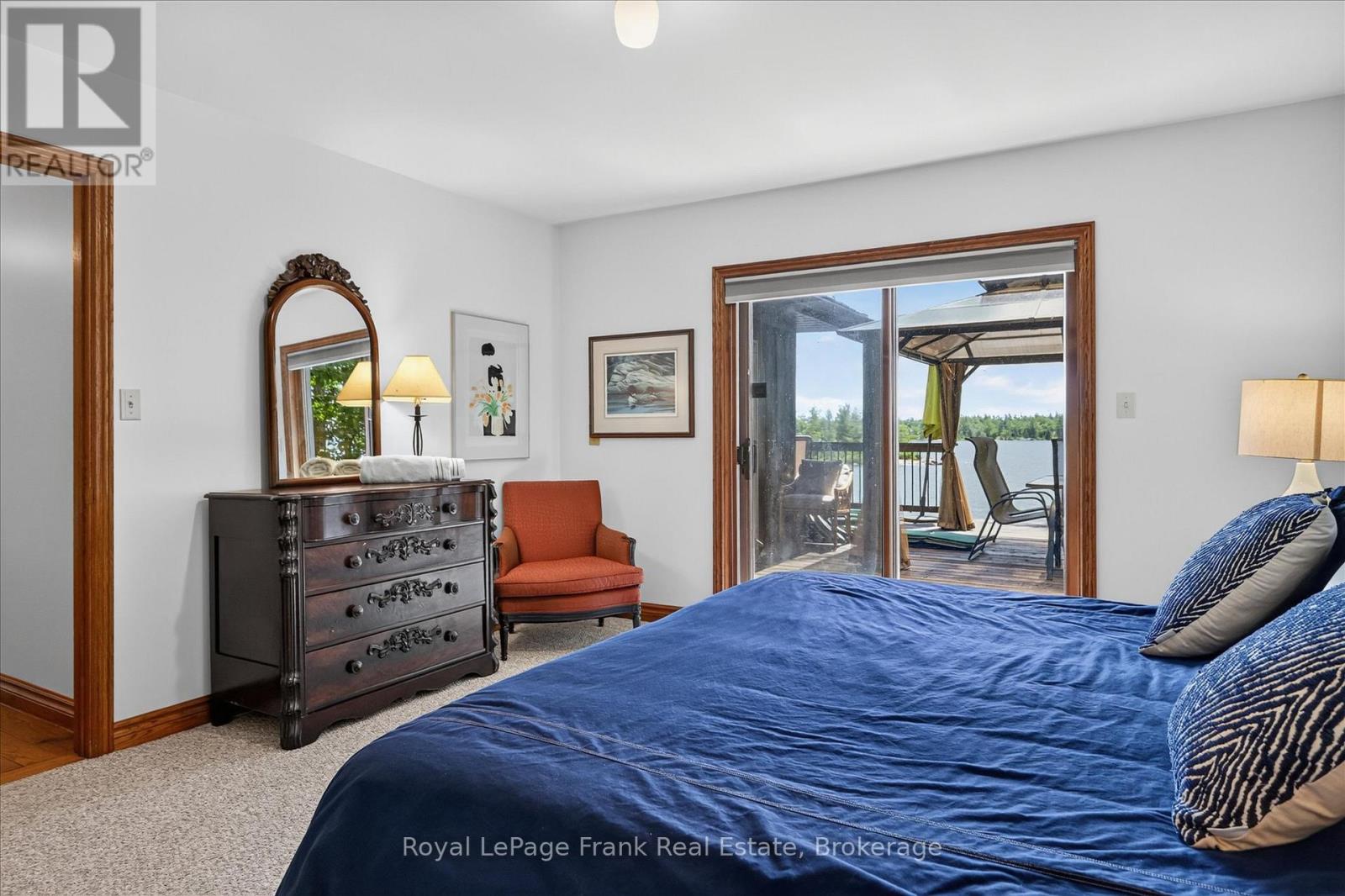 61 Napier Crescent, North Kawartha, Ontario  K0L 2H0 - Photo 31 - X13501958