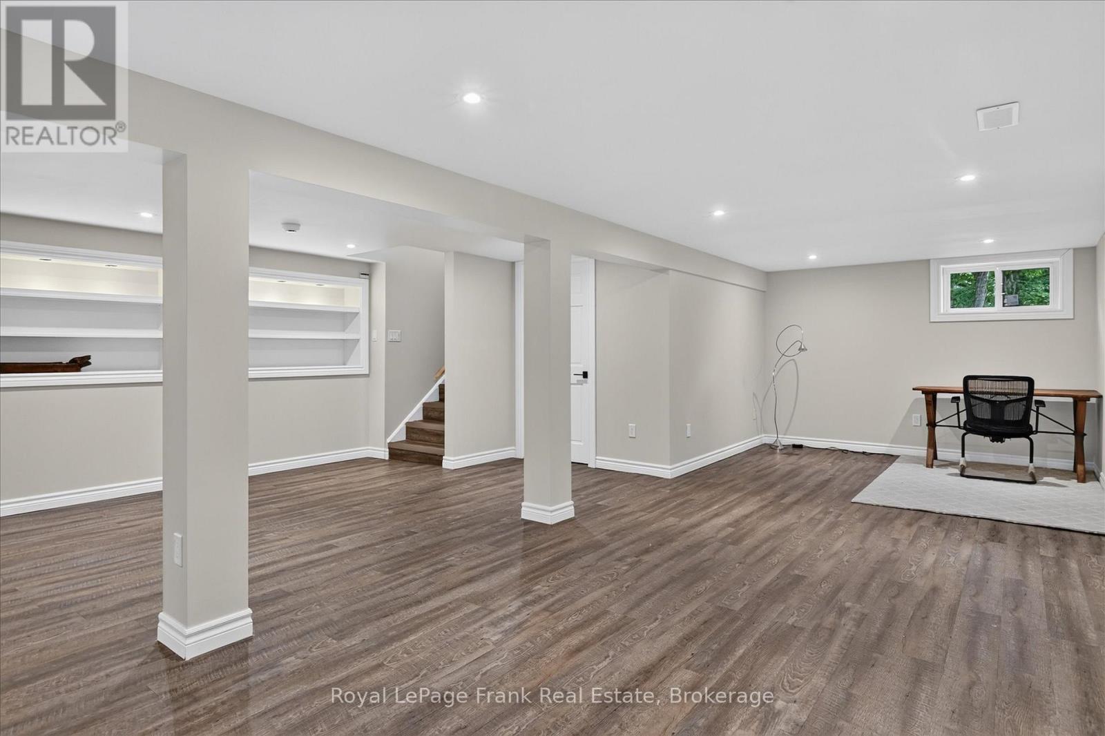 61 Napier Crescent, North Kawartha, Ontario  K0L 2H0 - Photo 40 - X13501958